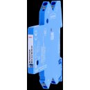 Dehn 927984 Kompakter Überspannungs-Ableiter...