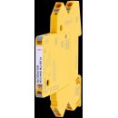Dehn 927244 Modularer Kombi-Ableiter für 1...