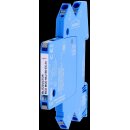 Dehn 927284 Modularer ÜS-Ableiter für 1...
