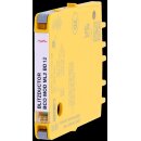 Dehn 927042 Kombi-Ableiter Schutzmodul für 1...