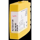 Dehn 920296 Kombiableiter-Modul für 1 Doppelader...