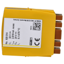 Dehn 920314 Kombiableiter-Modul für 2 Doppeladern BLITZDUCTOR XT mit LifeCheck