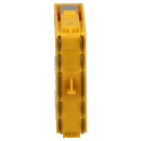 Dehn 920314 Kombiableiter-Modul für 2 Doppeladern BLITZDUCTOR XT mit LifeCheck