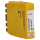 Dehn 920314 Kombiableiter-Modul für 2 Doppeladern BLITZDUCTOR XT mit LifeCheck