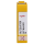 Dehn 920314 Kombiableiter-Modul für 2 Doppeladern BLITZDUCTOR XT mit LifeCheck