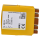 Dehn 920314 Kombiableiter-Modul für 2 Doppeladern BLITZDUCTOR XT mit LifeCheck