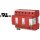 Dehn 908506 Koordinierter Blitzstromableiter Typ 1 DEHNbloc M