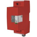 Dehn 961176 Koordinierter Blitzstromableiter Typ 1...