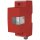 Dehn 961176 Koordinierter Blitzstromableiter Typ 1 DEHNbloc Maxi CI 760 V AC m.Vorsicherung