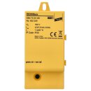 Dehn 922220 Blitzstromableiter DEHNbox DBX TC B 180