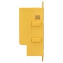 Dehn 922220 Blitzstromableiter DEHNbox DBX TC B 180