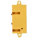Dehn 922220 Blitzstromableiter DEHNbox DBX TC B 180