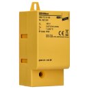 Dehn 922220 Blitzstromableiter DEHNbox DBX TC B 180