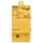 Dehn 922220 Blitzstromableiter DEHNbox DBX TC B 180