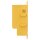 Dehn 922220 Blitzstromableiter DEHNbox DBX TC B 180