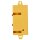 Dehn 922220 Blitzstromableiter DEHNbox DBX TC B 180