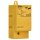 Dehn 922220 Blitzstromableiter DEHNbox DBX TC B 180