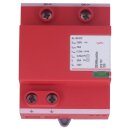 Dehn 900070 Kombiableiter DEHNcombo YPV für...