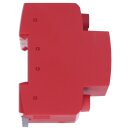 Dehn 900070 Kombiableiter DEHNcombo YPV für...