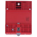 Dehn 900070 Kombiableiter DEHNcombo YPV für Photovoltaik-Systeme bis 1200V DC