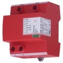 Dehn 900070 Kombiableiter DEHNcombo YPV für Photovoltaik-Systeme bis 1200V DC