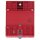 Dehn 900070 Kombiableiter DEHNcombo YPV für Photovoltaik-Systeme bis 1200V DC