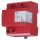 Dehn 900070 Kombiableiter DEHNcombo YPV für Photovoltaik-Systeme bis 1200V DC