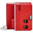 Dehn 900075 Kombiableiter DEHNcombo YPV FM für Photovoltaik-Systeme bis 1200V DC