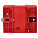Dehn 900075 Kombiableiter DEHNcombo YPV FM für Photovoltaik-Systeme bis 1200V DC