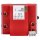 Dehn 900075 Kombiableiter DEHNcombo YPV FM für Photovoltaik-Systeme bis 1200V DC