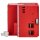 Dehn 900075 Kombiableiter DEHNcombo YPV FM für Photovoltaik-Systeme bis 1200V DC