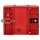Dehn 900075 Kombiableiter DEHNcombo YPV FM für Photovoltaik-Systeme bis 1200V DC