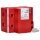 Dehn 900075 Kombiableiter DEHNcombo YPV FM für Photovoltaik-Systeme bis 1200V DC