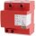 Dehn 900071 Kombiableiter DEHNcombo YPV für Photovoltaik-Systeme bis 1500V DC