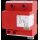 Dehn 900076 Kombiableiter DEHNcombo YPV FM für Photovoltaik-Systeme bis 1500V DC