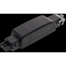 Dehn 900449 Überspannungsableiter Typ 2 DEHNcord...