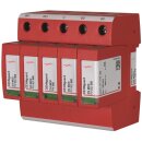 Dehn 952519 Überspannungsableiter Typ 2 DEHNguard M...