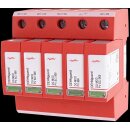 Dehn 999799 Überspannungsableiter Typ 2 DEHNguard M...