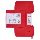 Dehn 952200 Überspannungsableiter Typ 2 DEHNguard M für einphasige TN-Systeme