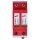 Dehn 952200 Überspannungsableiter Typ 2 DEHNguard M für einphasige TN-Systeme