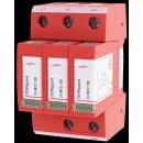 Dehn 952318 Überspannungsableiter Typ 2 DEHNguard M...