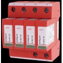 Dehn 952403 Überspannungsableiter Typ 2 DEHNguard M...
