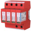 Dehn 952328 Überspannungsableiter Typ 2 DEHNguard M...