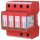 Dehn 952328 Überspannungsableiter Typ 2 DEHNguard M 4-polig für TT- und TN-S-Systeme