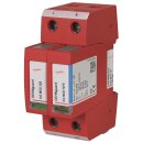 Dehn 952135 Überspannungsableiter Typ 2 DEHNguard M...