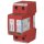 Dehn 952135 Überspannungsableiter Typ 2 DEHNguard M für einphasige TT- und TN-Systeme