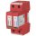 Dehn 952111 Überspannungsableiter Typ 2 DEHNguard M für einphasige TT- und TN-Systeme