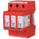 Dehn 952565 Überspannungsableiter Typ 2 DEHNguard M...