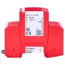 Dehn 952567 Überspannungsableiter Typ 2 DEHNguard M Mehrpolig für PV-Anlagen bis 1500V DC