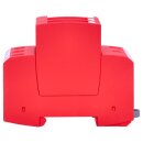 Dehn 952567 Überspannungsableiter Typ 2 DEHNguard M Mehrpolig für PV-Anlagen bis 1500V DC